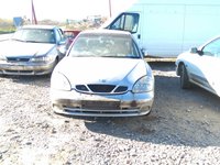 Dezmembram Daewoo Nubira 1.5