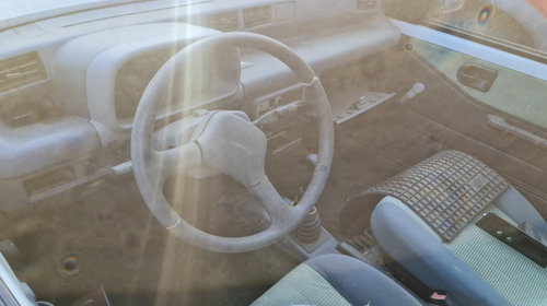 Dezmembram Daewoo Tico KLY3 [1991 - 2001] Hatchback 0.8 4MT (41 hp)