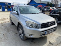 Dezmembram / Dezmembrari / Piese Toyota Rav 4 2.2D