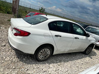 Dezmembram Dezmembrez Fiat Tipo Dezmembrat