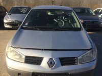 Dezmembram dezmembrez Renault Megane 2 break 1.9DCI 2002-2009