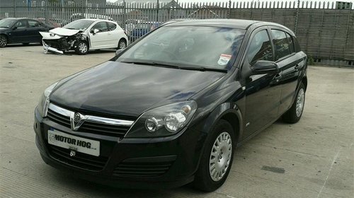 Dezmembram diferite tipuri de Opel