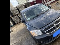 Dezmembram Dodge Caliber 2.0 crdi