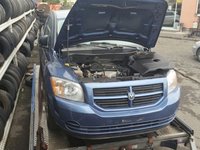 Dezmembram Dodge Caliber 2008 2.0 Diesel