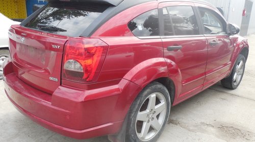 DEZMEMBRAM DODGE CALIBER SXT SPORT, 2.0 DIESEL, AN 2006