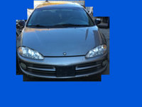 Dezmembram Dodge Intrepid 2 [1997 - 2004] Sedan 3.2 AT (225 hp) 3.2 L EGW V6