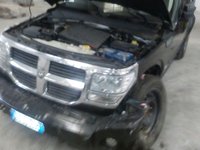 Dezmembram Dodge Nitro 2 8 Crd 2009