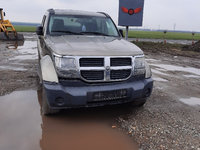 Dezmembram Dodge Nitro 2.8 Crdi An 2008