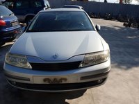 Dezmembram renault Laguna II