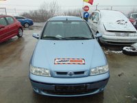 Dezmembram Fiat Albea , 1.2i 16v , tip motor 188A5000 , fabricatie 2005