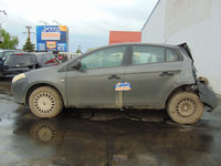 Dezmembram Fiat Bravo, 1.4 16V, Tip motor 192B2.000, An fabricatie 2009