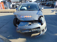 Dezmembram FIAT BRAVO, 1.4MPI 16V,Tip motor: 198A4, fabricatie 2009