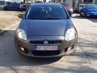 Dezmembram Fiat Bravo, 1.6 multijet(diesel),an fabricatie 2008,tip motor 198.A 3.000,77KW/105 CP