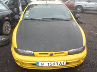 Dezmembram Fiat Bravo [1995 - 2001] Hatchback 3-usi 1.8 MT (113 hp) (182)