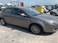 Dezmembram Fiat Bravo 2 [2007 - 2011] Hatchback 1.6 Multijet MT (120 hp)