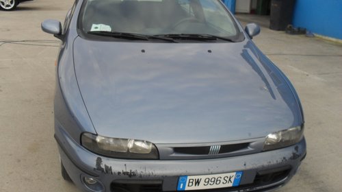 Dezmembram Fiat Bravo (toate motorizarile)