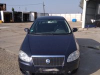 Dezmembram fiat croma din 20071.9 multijet 120 de cai