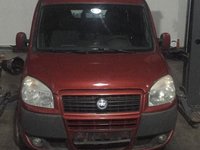 Dezmembram Fiat Doblo 1.3 JTD an fabricatie 2007