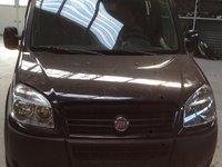 Dezmembram FIAT Doblo 1.3 multijet 62 kW 2007