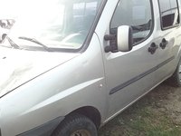 Dezmembram Fiat Doblo