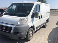 Dezmembram Fiat Ducato 2.2 D an fabr 2008