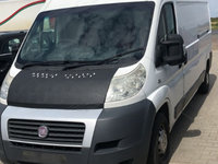 Dezmembram Fiat Ducato 2.3 D an fabr. 2012