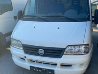 Dezmembram Fiat Ducato 2.3 JTD an fabr 2005