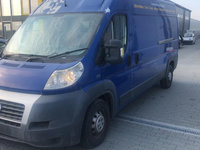 Dezmembram Fiat Ducato 2.3 JTD an fabr 2009