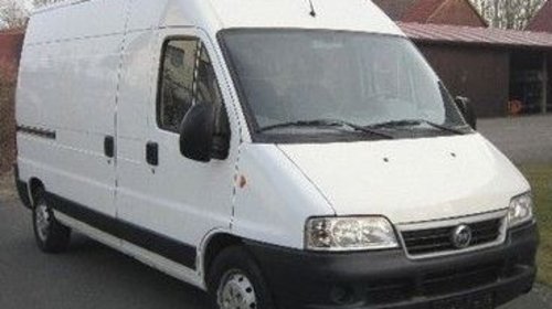 Dezmembram FIAT DUCATO 2.8 JTD 2002