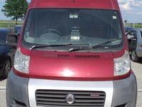 Dezmembram Fiat Ducato, 3. 0 d, an fabricatie 2009