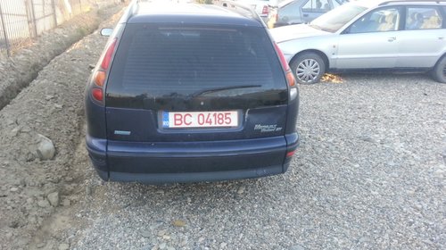 Dezmembram FIAT MAREA,BRAVO,BRAVA 2.0 20V BENZINA