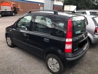 Dezmembram Fiat Panda 1.2 i din 2009