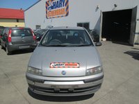 Dezmembram Fiat Punto 1.2i , fabricatie 2003