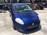 Dezmembram FIAT PUNTO 1.3 JTD