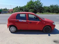 Dezmembram Fiat Punto , 1.3i , tip motor 188A4000 , fabricatie 2004