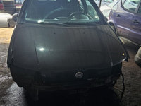 Dezmembram Fiat Punto 2 [1999 - 2003] Hatchback 1.2 MT (80 hp)