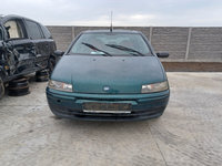 Dezmembram Fiat Punto 2 [1999 - 2003] Hatchback 5-usi 1.2 MT (80 hp)