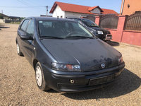 Dezmembram Fiat Punto 2 [1999 - 2003] Hatchback 5-usi 1.2 MT (60 hp)