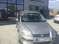 Dezmembram Fiat Stilo 1.9 jtd fabr 2003