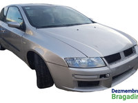 Dezmembram Fiat Stilo [2001 - 2010] Hatchback 3-usi 1.6 MT (103 hp) 1.6 Coupe