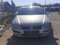 Dezmembram Fiat Stilo [2001 - 2010] Hatchback 5-usi 1.6 MT (103 hp)