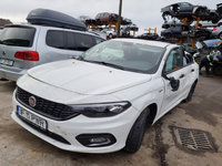 Dezmembram Fiat Tipo 3 [2018 - 2019] Sedan 1.4 ( 95 hp) gasoline motor benzina cod SPJA