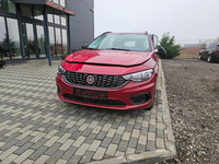 Dezmembram Fiat tipo Break an fabricatie 2016 1.4 843 A1000