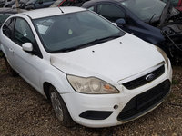 Dezmembram focus 2 facelift,motor 1,8