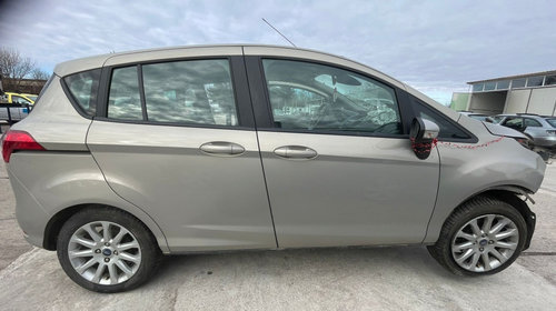 DEZMEMBRAM FORD B-MAX 2013, 998 cm3, 74 Kw, c