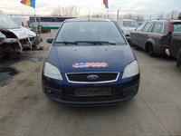 Dezmembram FORD C-MAX, 1.8I, tip motor: CSDA, fabricatie 2003