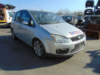 Dezmembram FORD C-MAX , 2.0TDCI, Tip motor: G6DB1, Fabricatie: 2006