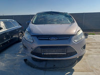 Dezmembram Ford C-Max 2 [2010 - 2015] Minivan 1.6 LPG MT (117 hp)