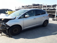 Dezmembram Ford C-Max 2 [2010 - 2015] Minivan 1.6 TDCi DPF MT (115 hp)