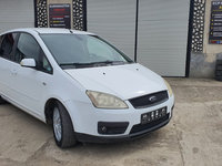 Dezmembram Ford C-Max 2007 1.6 Diesel Cutie Automata G8DB 2007